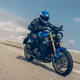 Image for article titled The 2022 Yamaha XSR900 Proves Motorcycles Still Win on Smiles Per Dollar